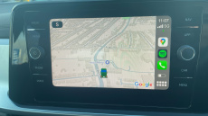 Volkswagen T-Roc 1.0 TSI Life 5dr Petrol Hatchback